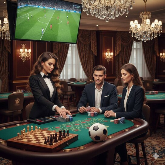 乐鱼leyu智慧渔业系统示意图